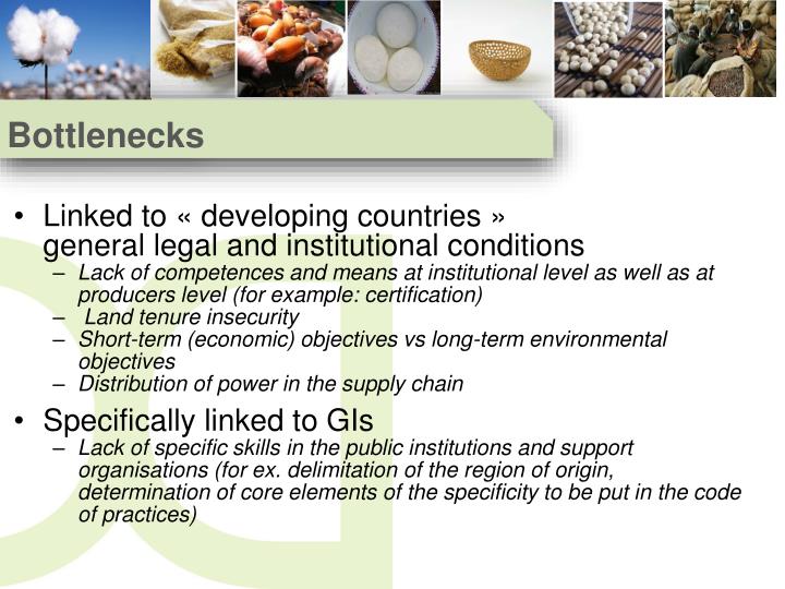 why is lack of standardization of an obstacle to developing a gis Process used in developing themin recognition create an unnecessary obstacle to international trade” but the lack of definitiveness leaves in-. why is lack of standardization of an obstacle to developing a gis Process used in developing themin recognition create an unnecessary obstacle to international trade” but the lack of definitiveness leaves in-.
