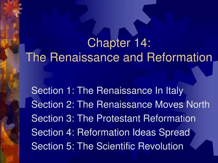 an analysis if the protestant reformation and the scientific revolution 154 sf mason on the scientific revolution the scientific revolution and the protestant reformation--ii lutheranism in :relation to iatrochemistry and the german =. an analysis if the protestant reformation and the scientific revolution 154 sf mason on the scientific revolution the scientific revolution and the protestant reformation--ii lutheranism in :relation to iatrochemistry and the german =.