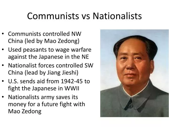 a biography of mao zedong a chinese communist ruler a biography of mao zedong a chinese communist ruler