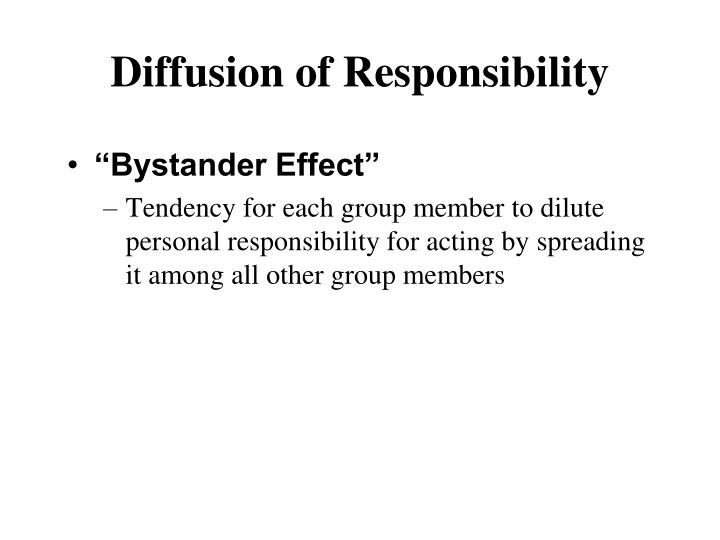 PPT PSY 190 General Psychology Chapter 1 What is Psychology? Person