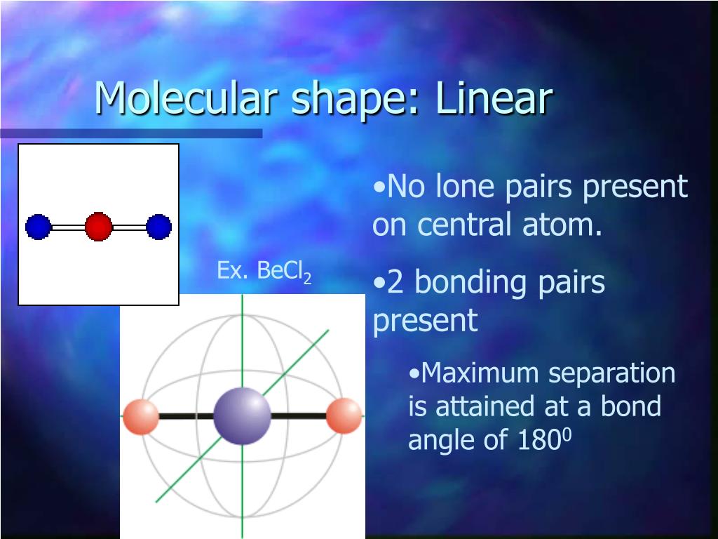 PPT Covalent Bonding PowerPoint Presentation Free Download ID 6830662