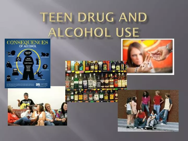 PPT homemade image PPT