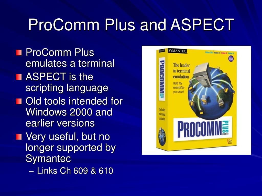 symantec procomm plus free download symantec procomm plus free download