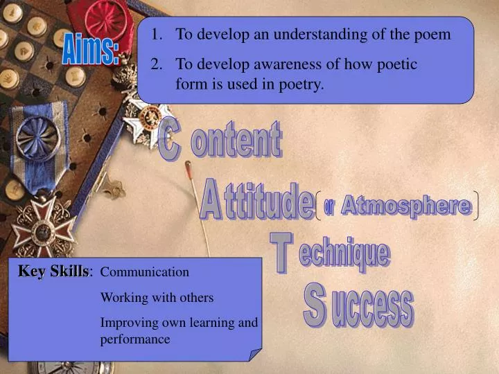 understand how to improve own performance 2 essay Performance assessment at the highest levels or help students to evaluate their own performance understand what he or she must do to improve. understand how to improve own performance 2 essay Performance assessment at the highest levels or help students to evaluate their own performance understand what he or she must do to improve.