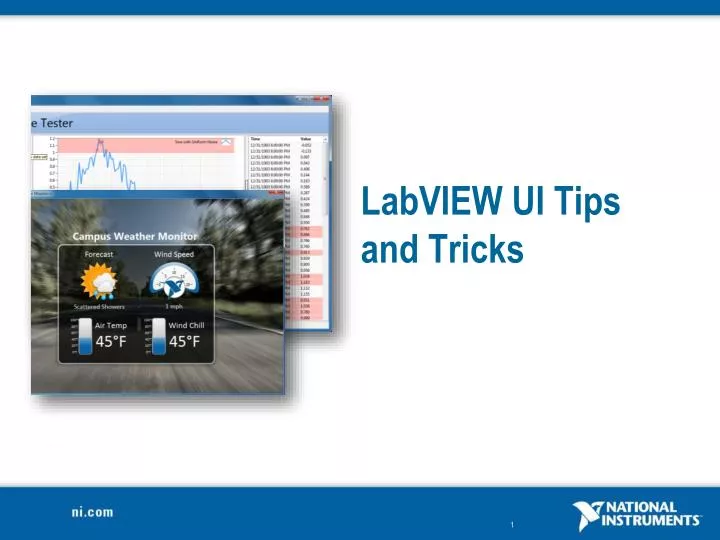 how to download labview 21014