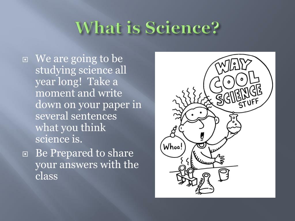 Ис наука. What is Science. Scientific study для презентации. What is Science ppt. Реди стади гоу.