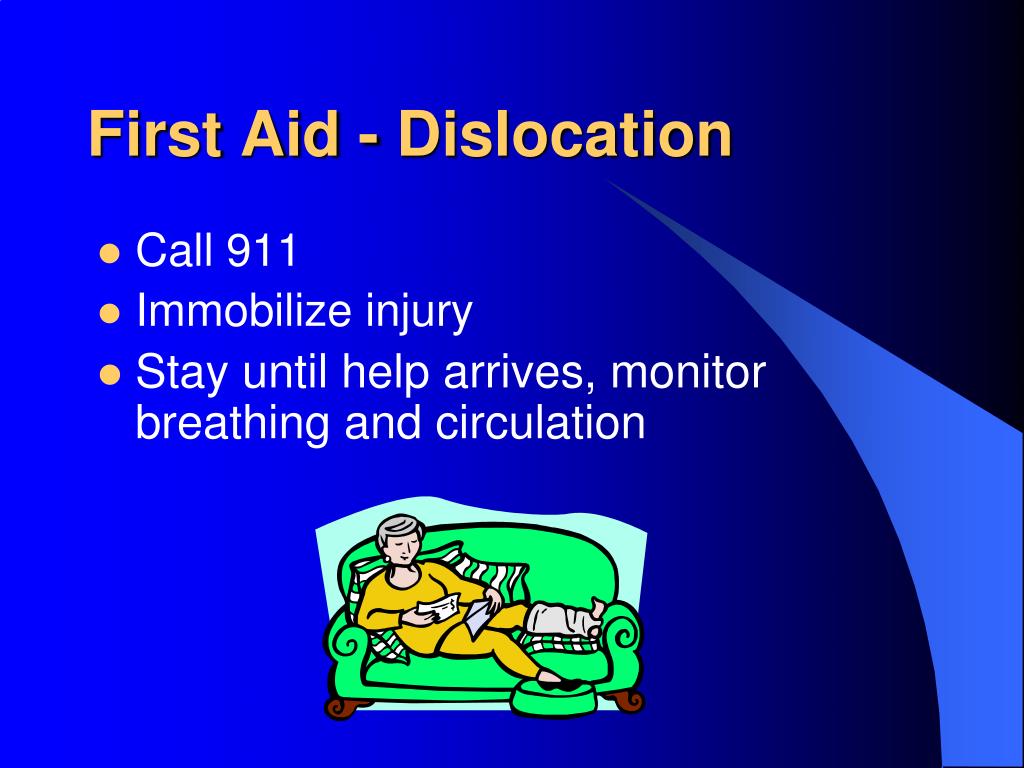 Ppt Basic First Aid Powerpoint Presentation Free Download Id6831990