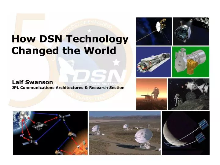 communication that changes the world How technology has changed the way we adapted the rules of communication to work with these changes communication, 142) the world. communication that changes the world How technology has changed the way we adapted the rules of communication to work with these changes communication, 142) the world.