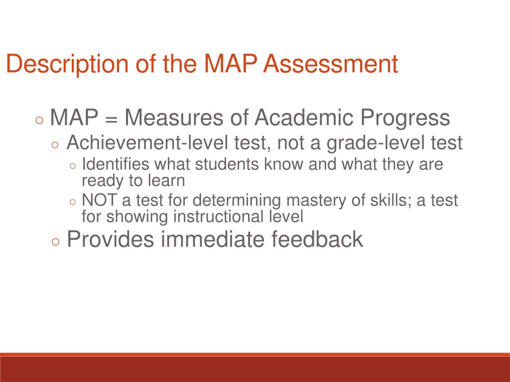 PPT New Staff Academy Presentation August, 2014 PowerPoint