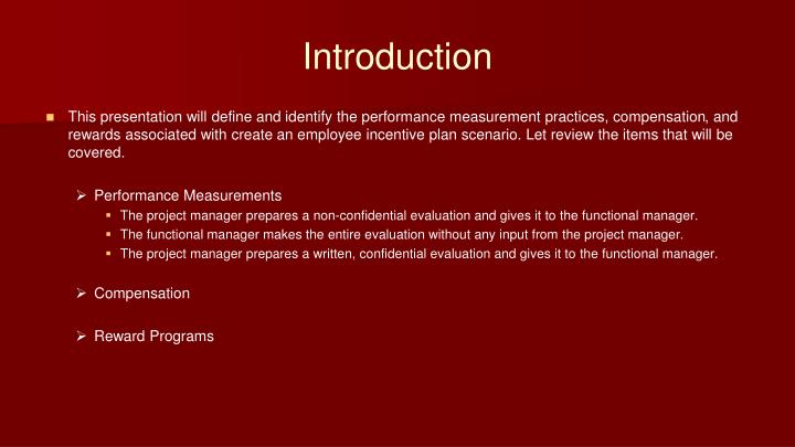 cpmgt 301 portfolio management and strategic Portfolio management and strategic management concepts and organization paper university of phoenix cpmgt 301 - winter 2014. cpmgt 301 portfolio management and strategic Portfolio management and strategic management concepts and organization paper university of phoenix cpmgt 301 - winter 2014.