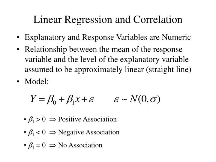 simple linear regression equation online simple linear regression equation online