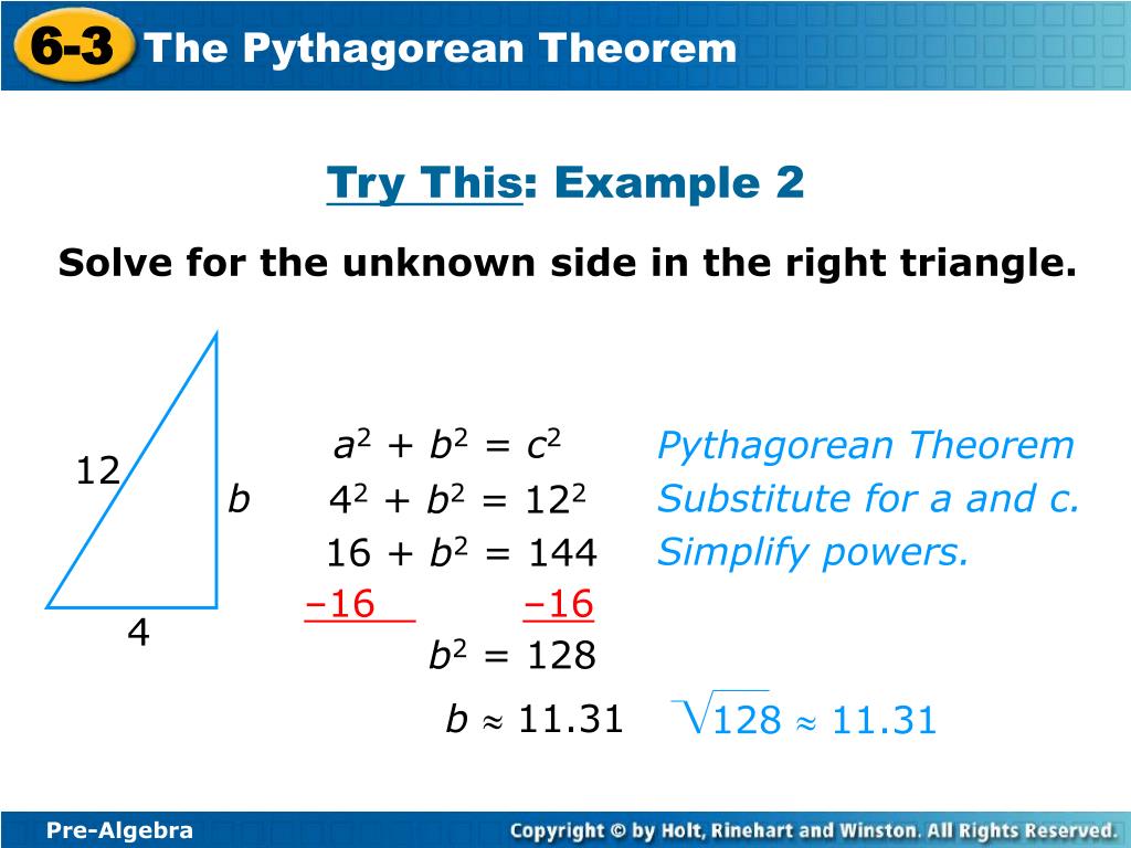ppt-i-can-use-the-pythagorean-theorem-and-its-converse-to-solve