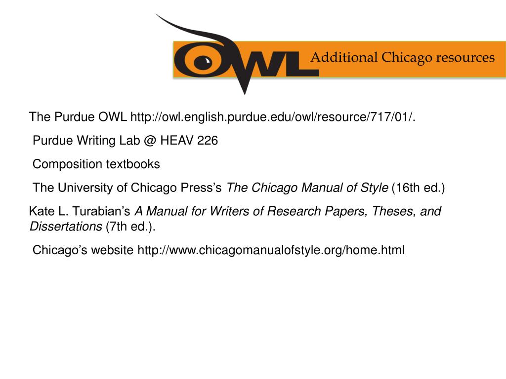 Purdue Owl Apa Cover Page Multiple Authors - 200+ Cover ...