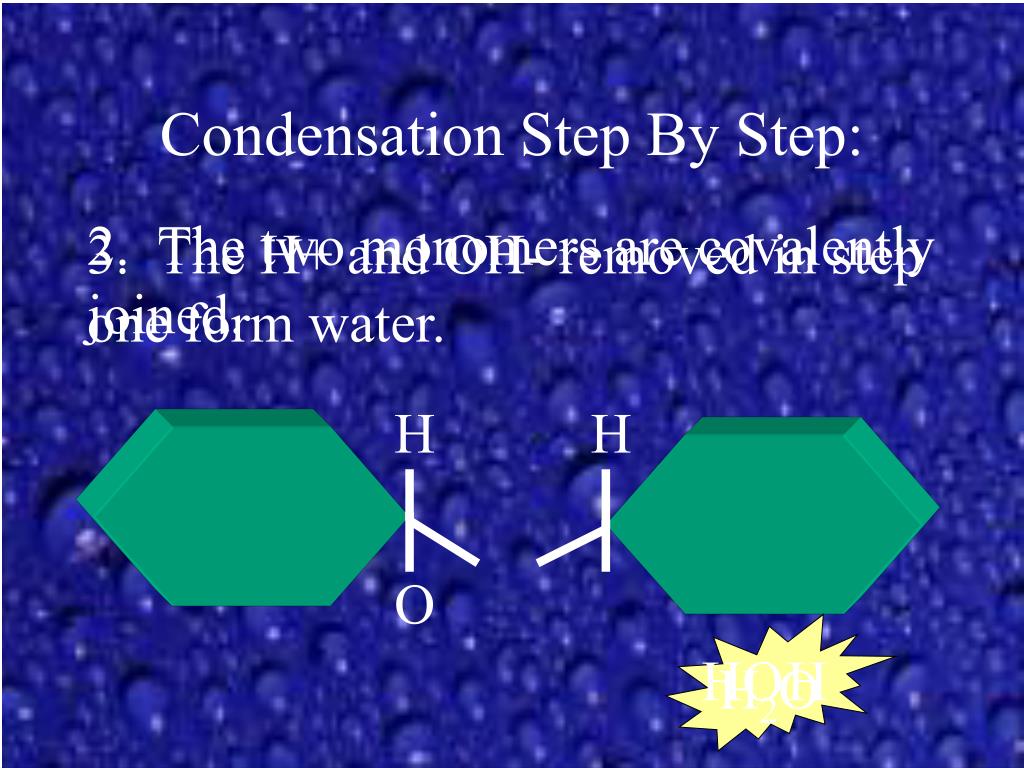 condense definition condense definition
