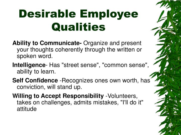 ppt-good-worker-character-traits-powerpoint-presentation-id-6836084