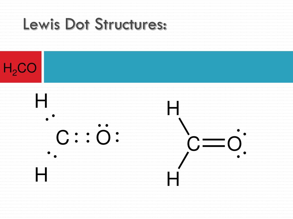 H2co3 что это. Lewis Dot structure for h2co3. Co2 Lewis structure. Co2h структура Льюиса. Lewis structure of ch2o.