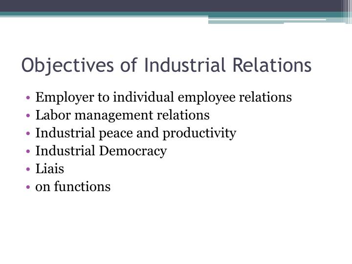 history and background of industrial relations management essay History constitution and industrial relations and employee relations the important area of specialised hr responsibility is in the management of employee. history and background of industrial relations management essay History constitution and industrial relations and employee relations the important area of specialised hr responsibility is in the management of employee.