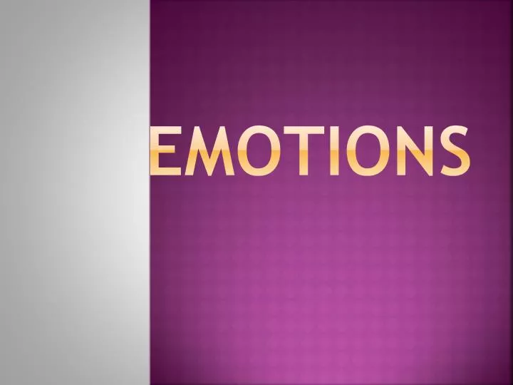 ppt-emotions-powerpoint-presentation-free-download-id-6836324