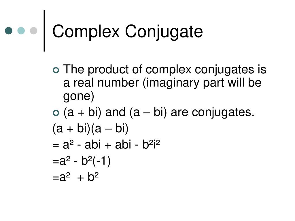 ppt-complex-numbers-powerpoint-presentation-free-download-id-6836546