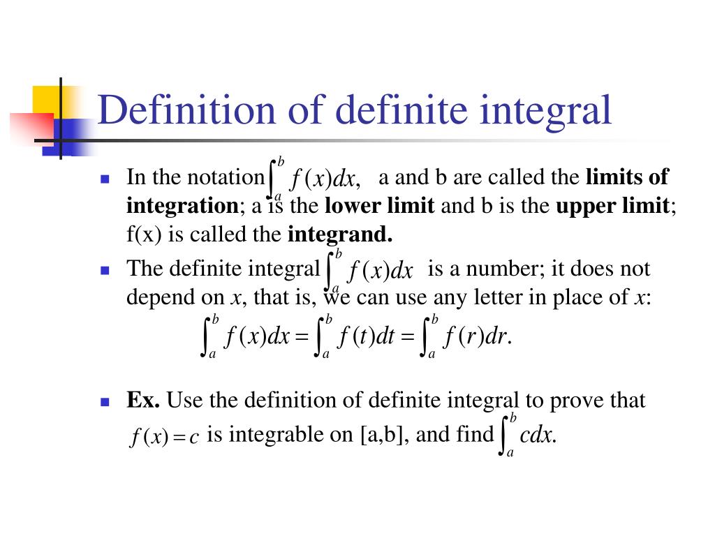 ppt-introduction-to-integrals-powerpoint-presentation-free-download