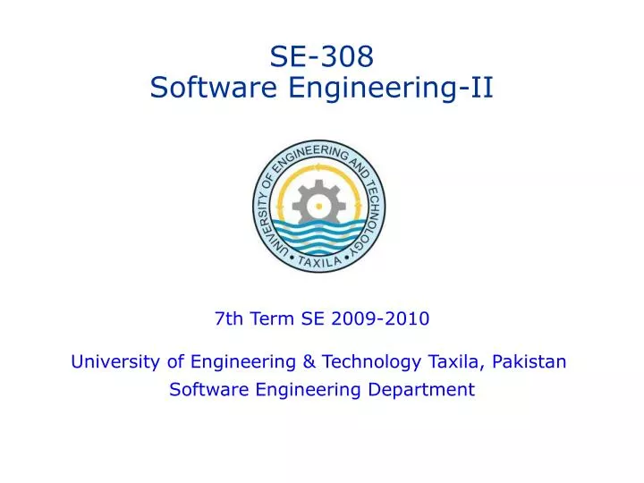 course outline science in engineering course outline science in engineering