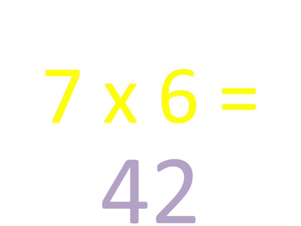PPT Multiplication Facts PowerPoint Presentation Free Download ID PPT Multiplication Facts PowerPoint Presentation Free Download ID