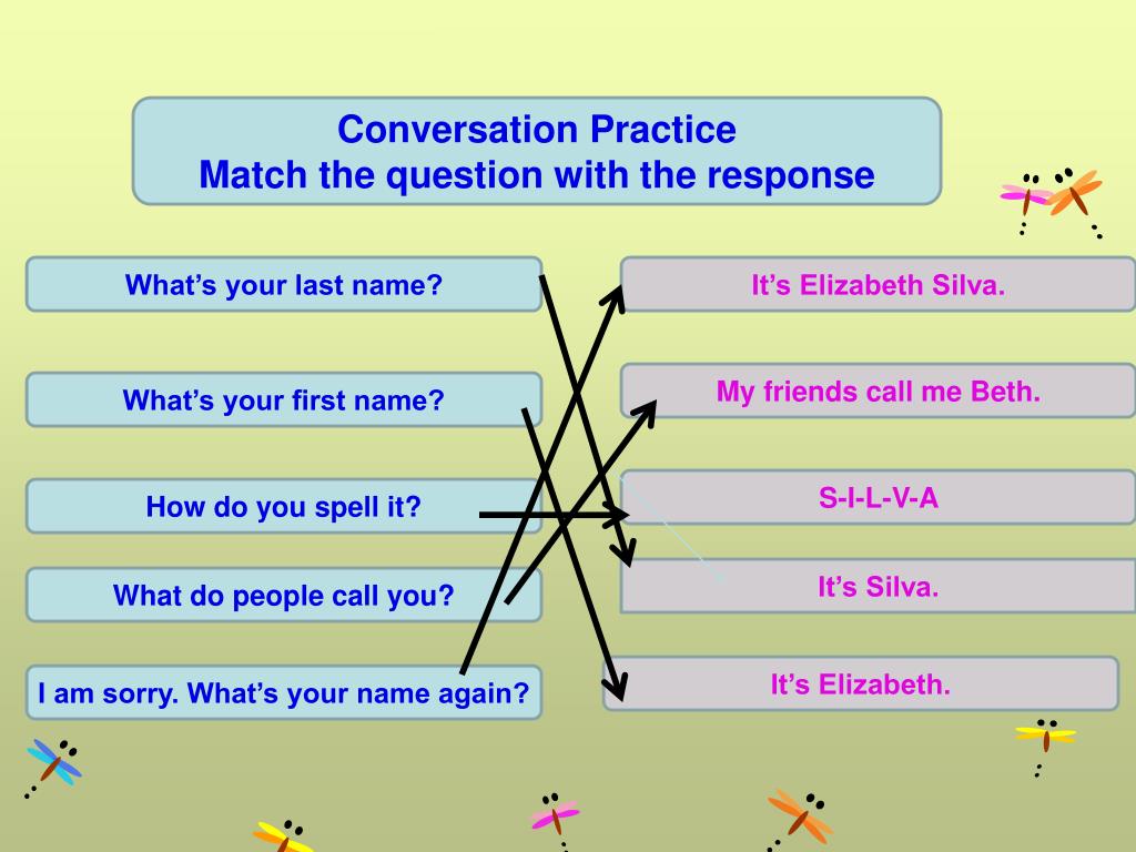 Practice match. Match the questions to the responses 6 класс. Match the questions with the responses. Match the questions to the responses ответы 6 класс. Match and Practice.