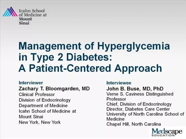 hyperglycemia type 2 diabetes icd 10