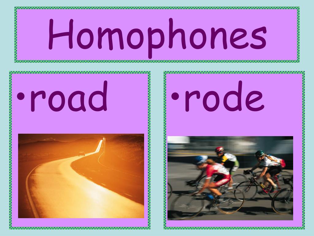 Fancy Pharmacology scald PPT - Homophones PowerPoint Presentation, free download - ID:6837929
