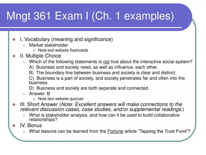 exam 1 ch notes Ap chapter 1 test review aphg unit one test concepts explain the importance of geography as a field of study ap human geography chapter 1 notes. exam 1 ch notes Ap chapter 1 test review aphg unit one test concepts explain the importance of geography as a field of study ap human geography chapter 1 notes.