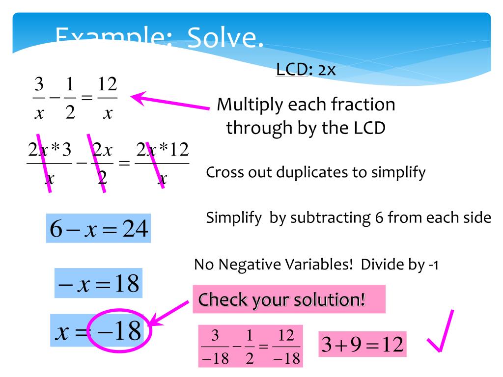 Calefactor equation como funciona