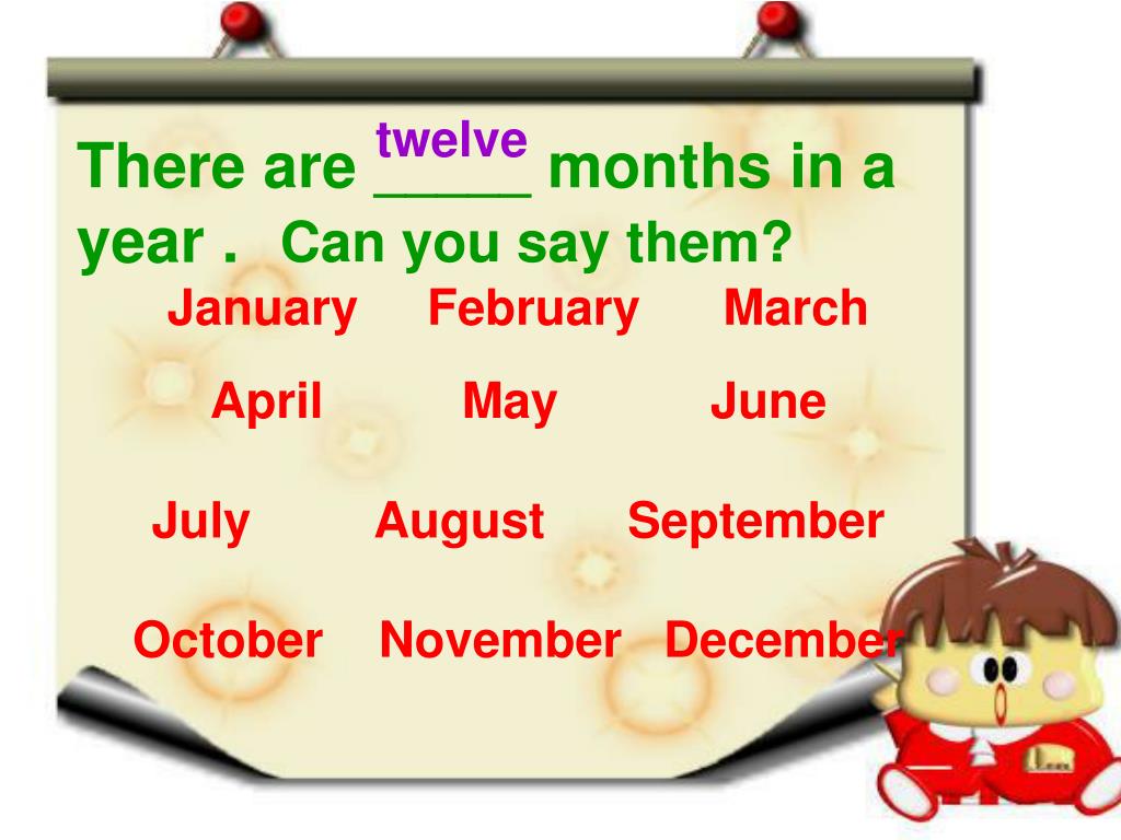 Many months 6. How many Seasons are there in a year. There are months in a year. How many months are there in a year. How many Days in a year.