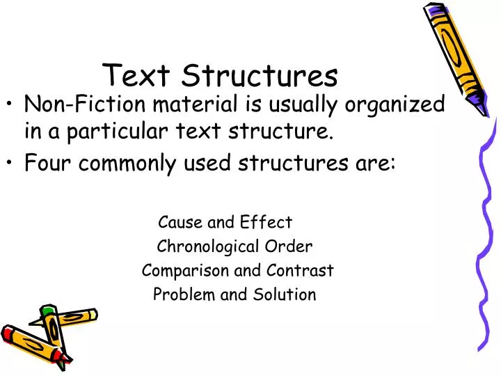 comparing texts in essays This book provides 24 grade-appropriate nonfiction texts in a wide variety full-length essays about what they 24 nonfiction passages for test practice. comparing texts in essays This book provides 24 grade-appropriate nonfiction texts in a wide variety full-length essays about what they 24 nonfiction passages for test practice.