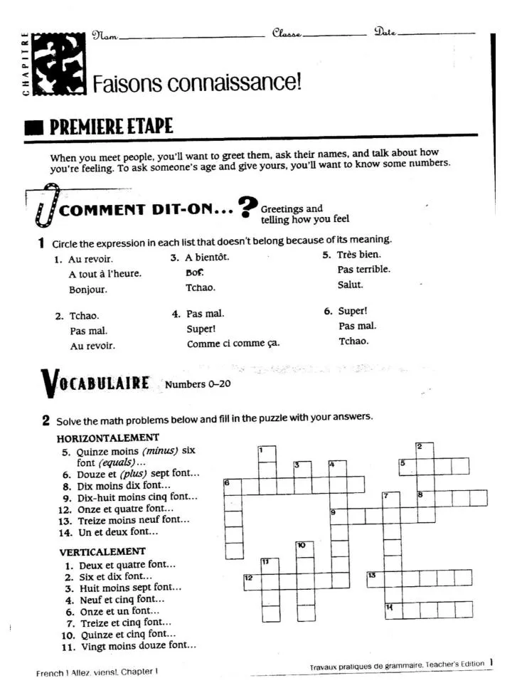 Ppt Packet Ch 1 Powerpoint Presentation Free Download Id 6839330
