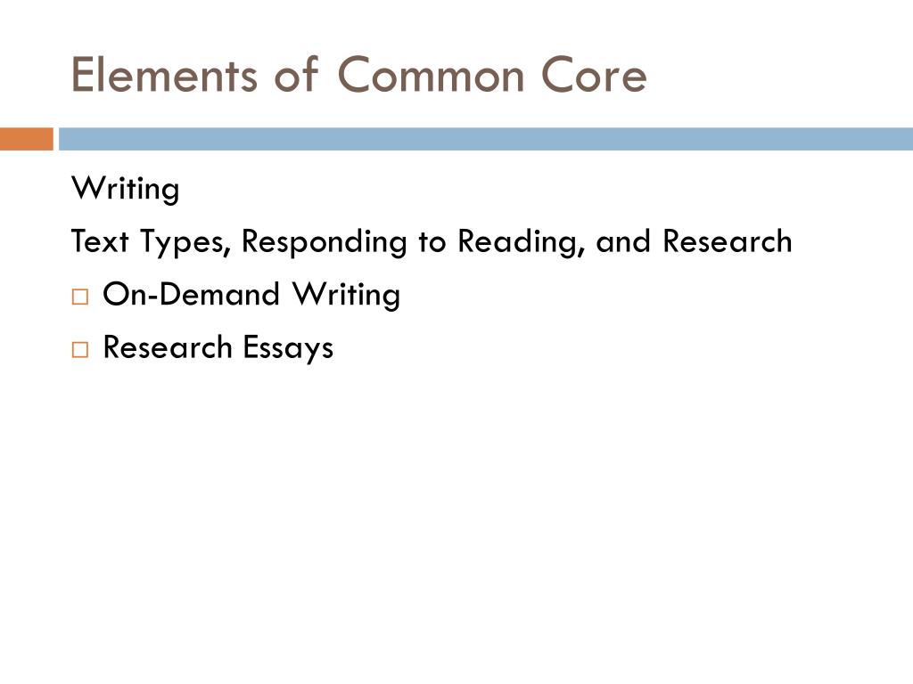 PPT - Mrs. Cos' 7th Grade English Class Overview PowerPoint ...
