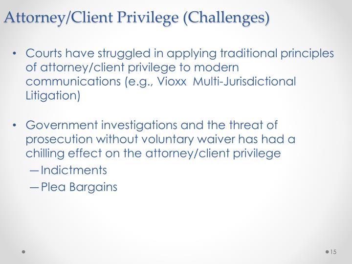 PPT - Robert G. Clyne President The Maritime Law ... PPT - Robert G. Clyne President The Maritime Law ...