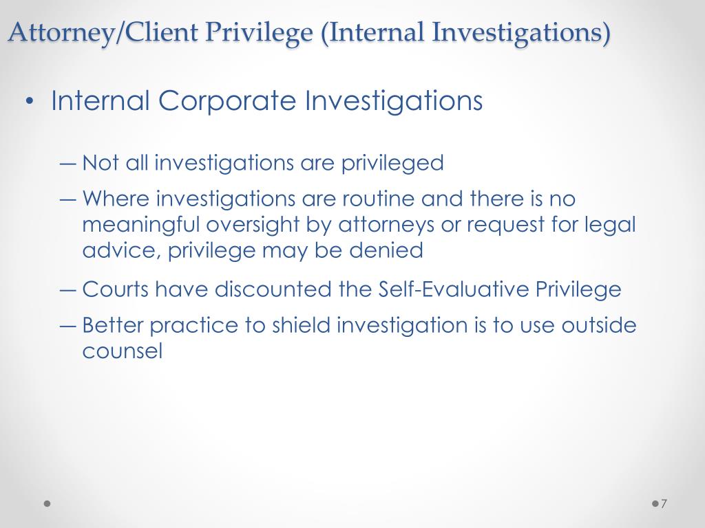 PPT Robert G. Clyne President The Maritime Law Association of the