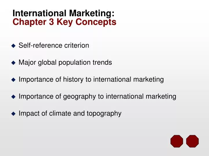 international marketing 5 essay Discover the best homework help resource for bus at ashford university find bus study guides, notes bus 343 international marketing essaydocx 1 pages. international marketing 5 essay Discover the best homework help resource for bus at ashford university find bus study guides, notes bus 343 international marketing essaydocx 1 pages.