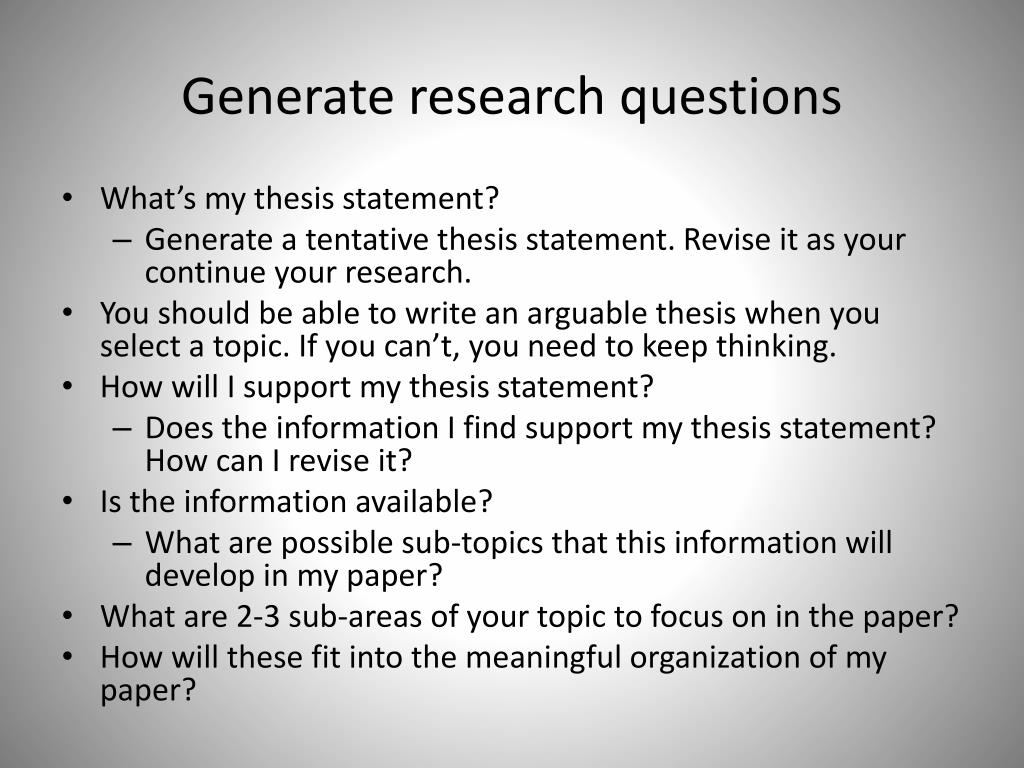 how to write a rebuttal paragraph in an essay