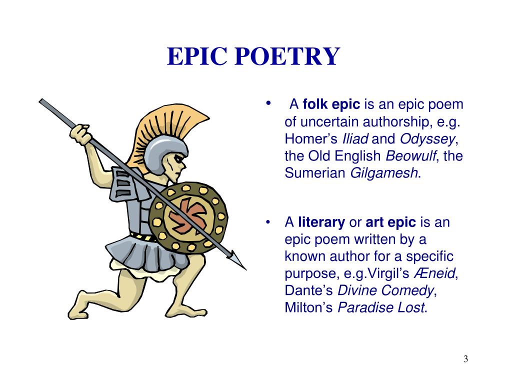 Structures Of Epic Poetry Structures Of Epic Poetry XTAEII