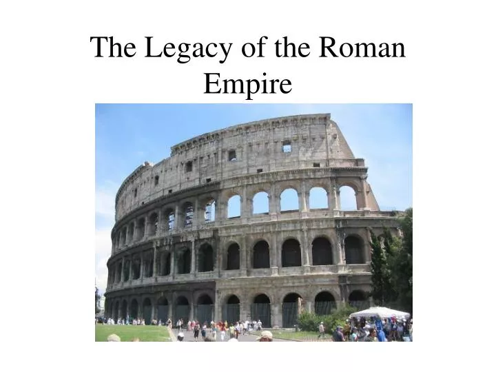 Roman Empire Free for windows instal Roman Empire Free for windows instal