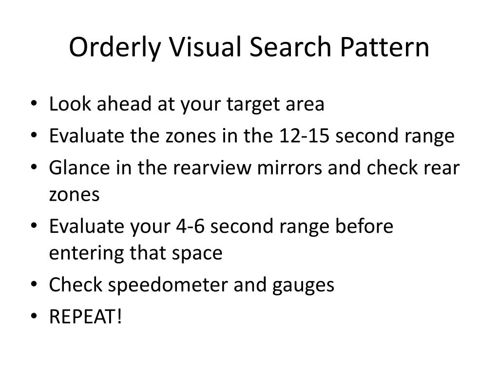PPT Chapter 1 You Are The Driver PowerPoint Presentation, free