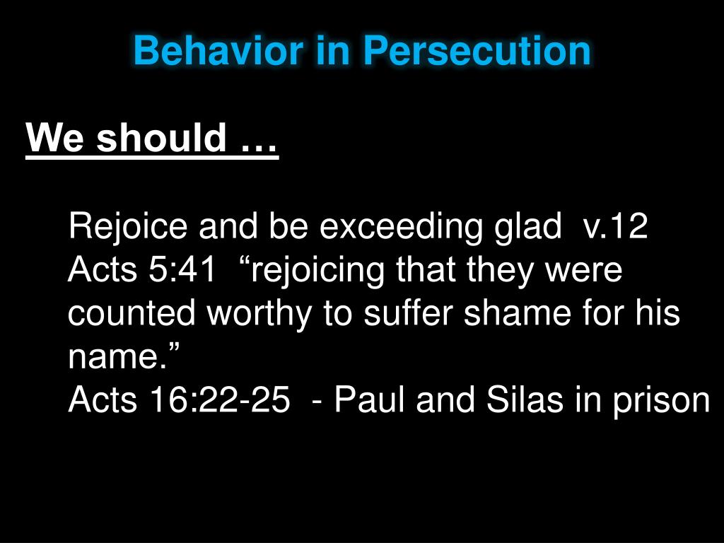 faulty perception definition faulty perception definition