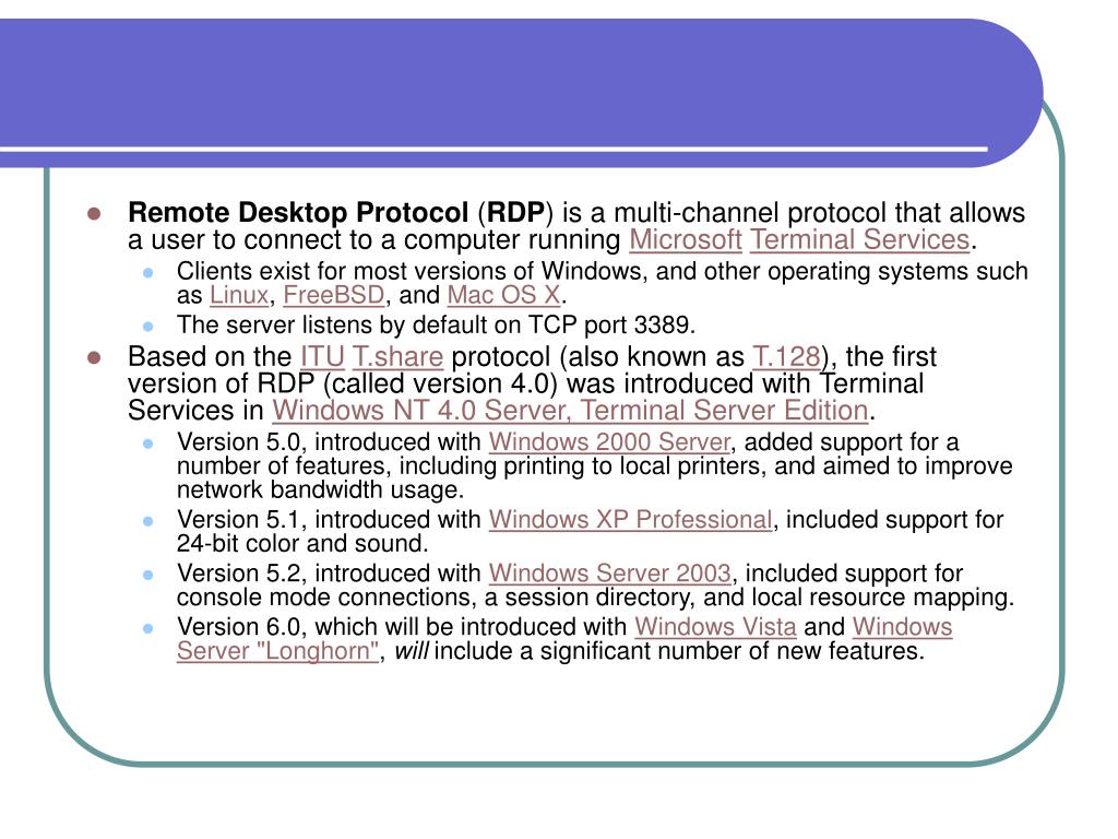 windows multi rdp client for mac windows multi rdp client for mac