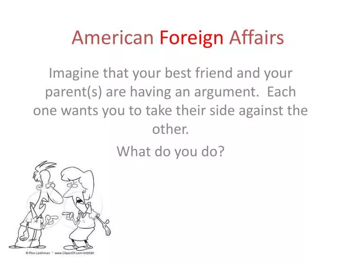 ppt-american-foreign-affairs-powerpoint-presentation-free-download