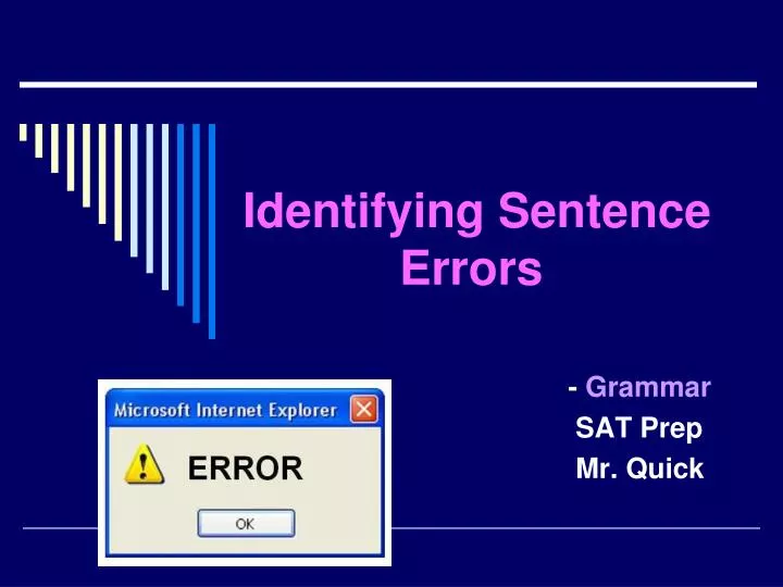 ppt-identifying-sentence-errors-powerpoint-presentation-free-download-id-6846399