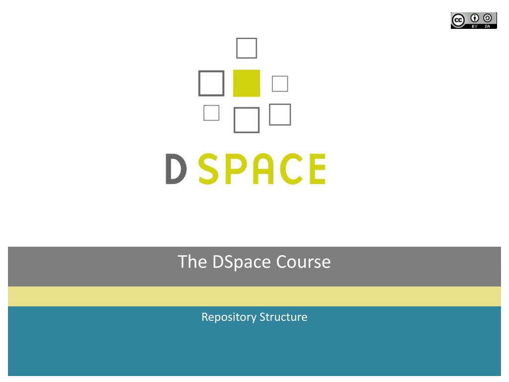 dspace thesis