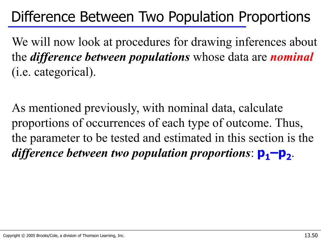 PPT - Chapter 13 PowerPoint Presentation, Free Download - ID:6846870