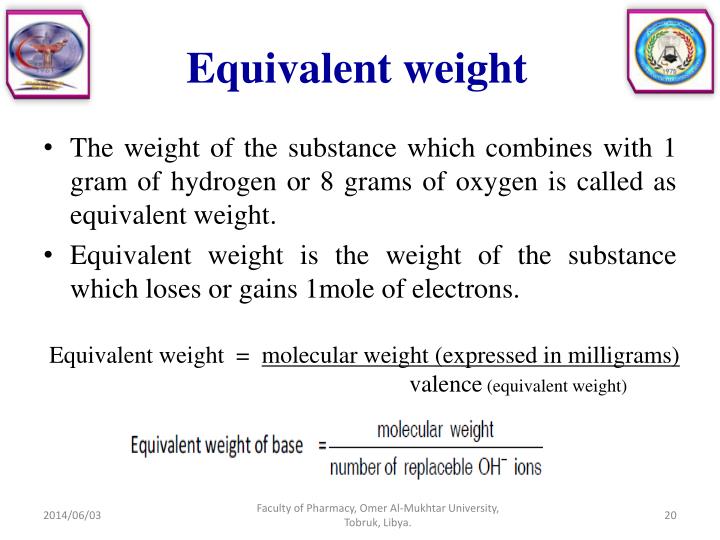 PPT PHYSICOCHEMICAL PRINCIPLES PowerPoint Presentation ID 6847292 the-newest-member-of-the-40-40-club-shohei-ohtani