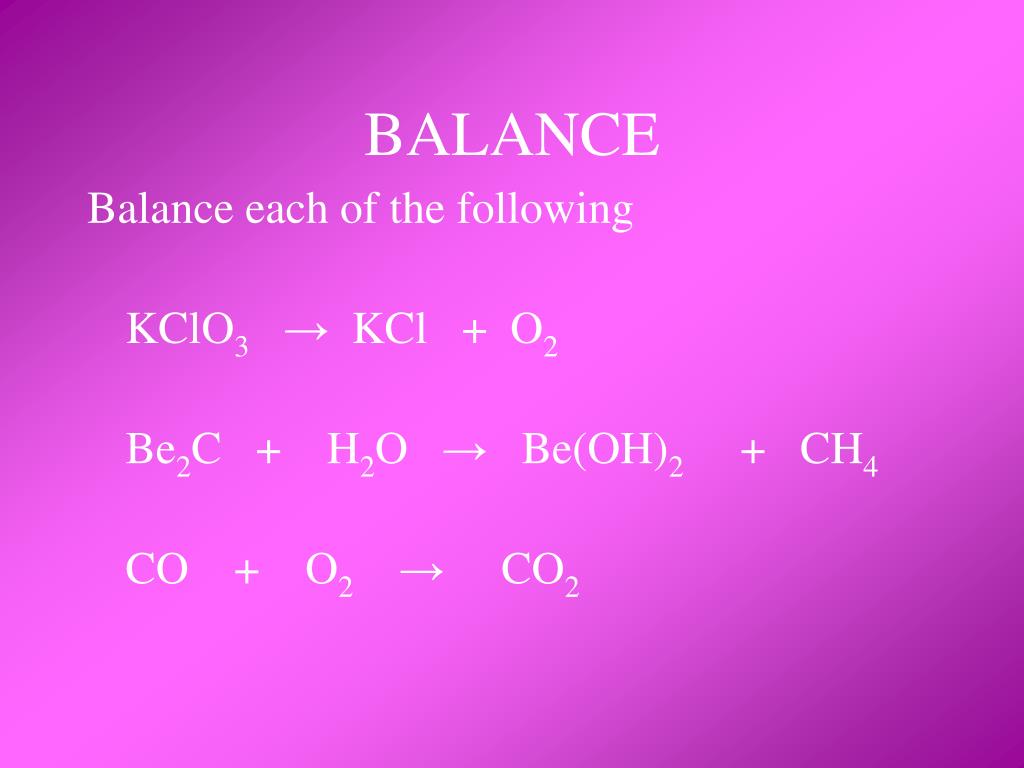 K2o kcl превращение. Kclo3 KCL o2 баланс. ОВР kclo3 >KCL+o2. KCLO KCL o2. Kclo3 окислительно восстановительная реакция.